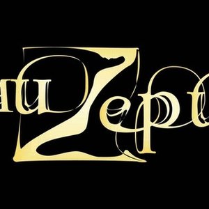 Avatar for миZери