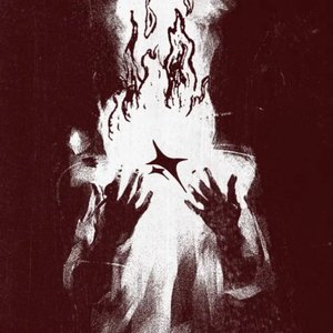 Burn It All