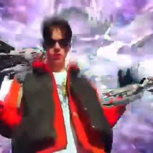 Avatar for GRXT