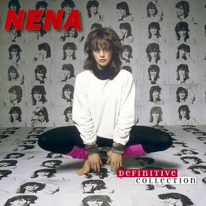 Definitive Collection