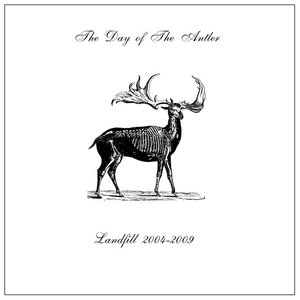 Avatar for The Day of the Antler