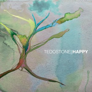 Happy - EP