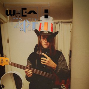 Avatar for Zyphr