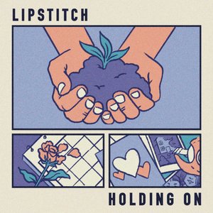 Holding On