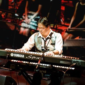 Avatar for Oh Jun Sung