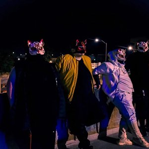 Avatar for Echobreak