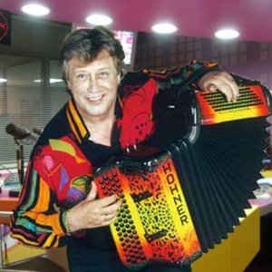 Avatar for Michel Pruvot