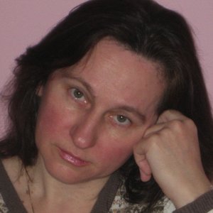 Avatar for Татьяна Воронина