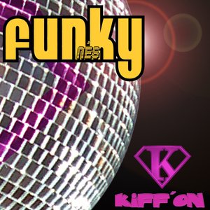 Nés Funky