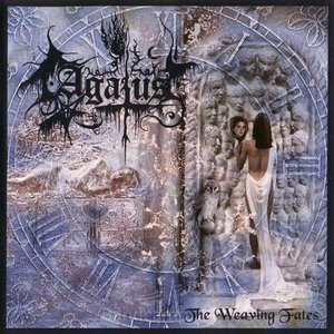 The Weaving Fates
