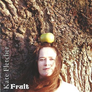 Fruit