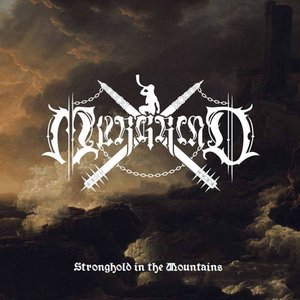Stronghold In The Mountains