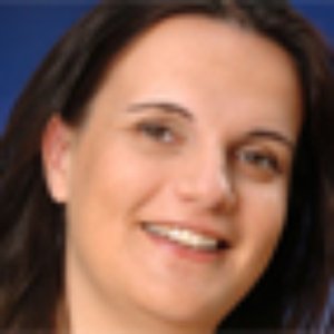 Avatar for Véronique THYBERGHIEN