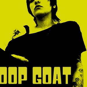 Avatar for Loopgoat