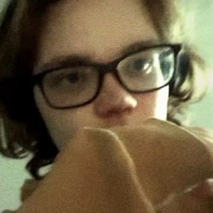 Avatar for clxdyz