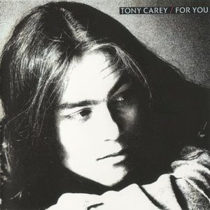 Avatar for Tony Carey
