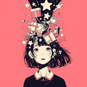 Avatar for mishiri