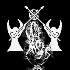 Avatar for The War of The Angels
