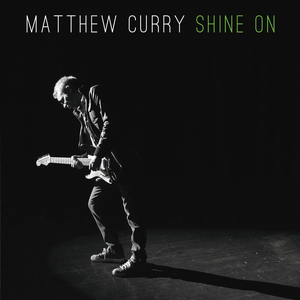Artwork for Shine On