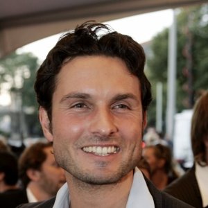 Avatar für Simon Verhoeven