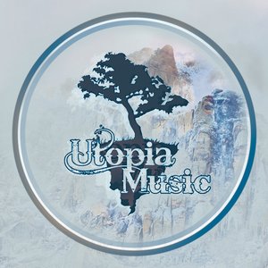 True Chord Redux VIP / True Human Emotion