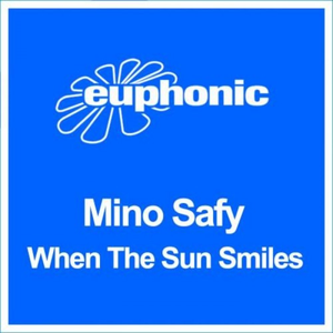 Artwork for When The Sun Smiles (Radio Edit)