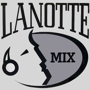 Avatar for Lanotte