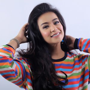 Avatar for Rany Simbolon