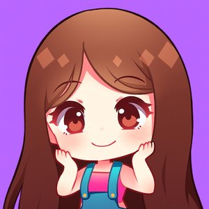 Avatar for Julia MineGirl