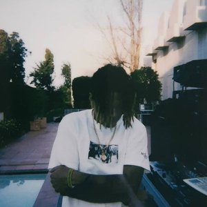 Avatar for Blackthoven