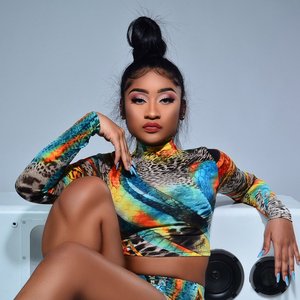 Avatar for Young Lyric