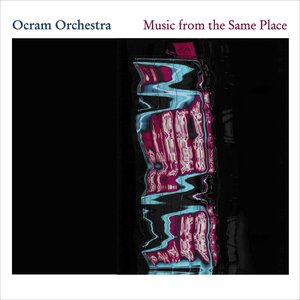 Music from the Same Place