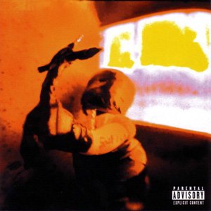 Downthesun
