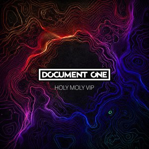 Holy Moly (VIP)