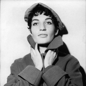 Avatar for Jaqueline Néro