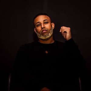 Avatar for Alexander Nate
