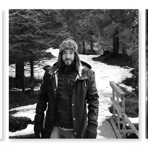 Avatar for The Humble Bee & Benoît Pioulard