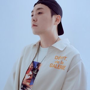 Avatar for kitsyojii