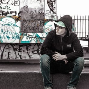 Avatar for rizzle