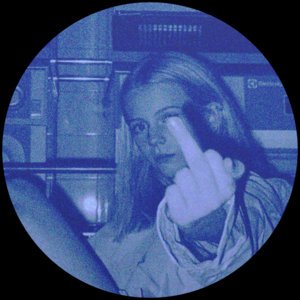 Avatar for AljoMen