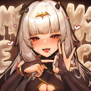 anime makes me cum