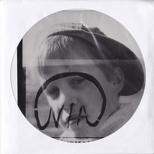 Noaf EP by noaf