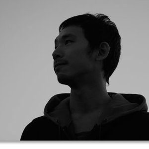 Avatar for ミト