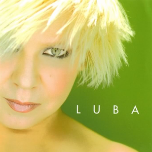 From The Bitter To The Sweet by Luba