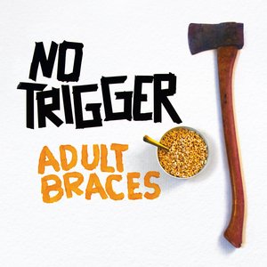 Adult Braces - EP
