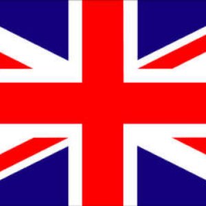 Avatar for United Kingdom