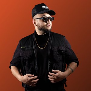 Avatar for CatchyBeatz