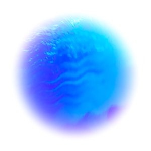 Avatar for 夢想家 bliss