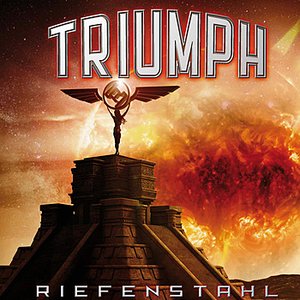 Triumph