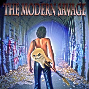 Avatar for The Modern Savage